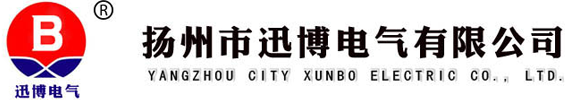 仁為智控科技（蘇州）有限公司